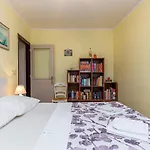 Cozy In With Wifi Lejlighed *