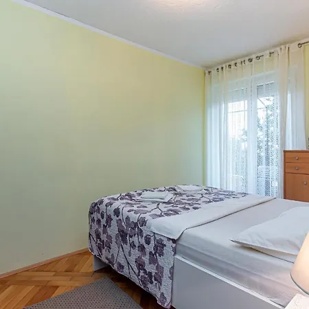 Apartmán Pet Friendly