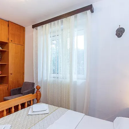 3 Bedroom Lovely In *
