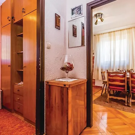 3 Bedroom Lovely In *