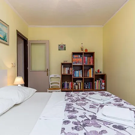 Pet Friendly Apartmán *