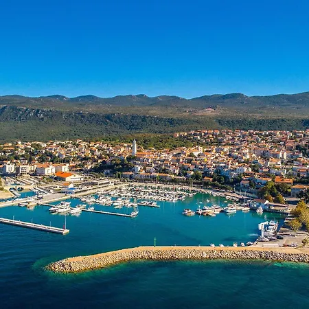 Apartmán Pet Friendly *