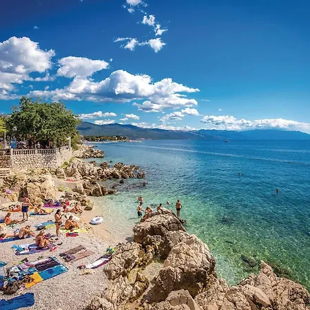 Pet Friendly Apartmán *