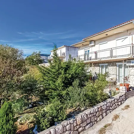 Apartmán Pet Friendly *