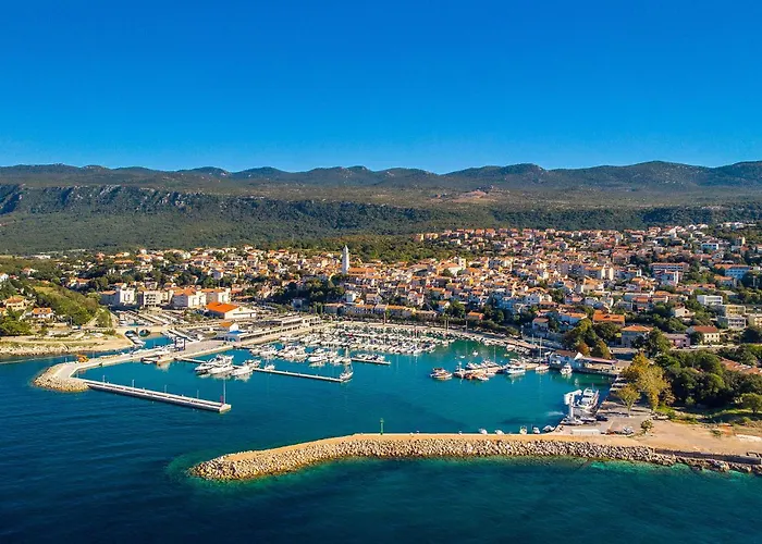 Lägenhet Pet Friendly *